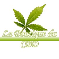 LA BOUTIQUE DU CBD CUISIA 